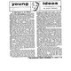 Illustration for article titled Dick Youngs America ... The Reactionary Who Changed Sportswriting ...